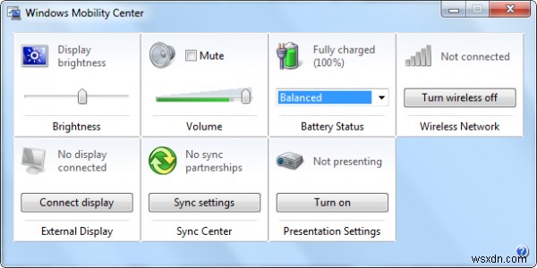 เคล็ดลับในการประหยัดพลังงานแบตเตอรี่และยืดหรือยืดอายุแบตเตอรี่แล็ปท็อปใน Windows 10 