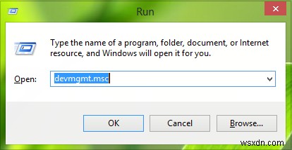 Windows ได้หยุดอุปกรณ์นี้เนื่องจากมีการรายงานปัญหา (รหัส 43) 