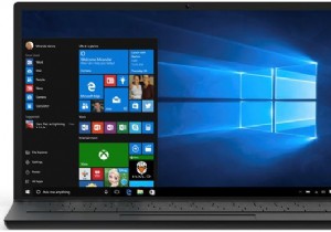 เคล็ดลับและลูกเล่นของ Windows 10 