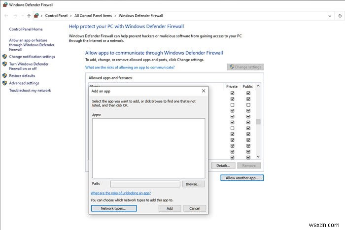 โปรแกรมในโฟลเดอร์ Startup ไม่เริ่มทำงานเมื่อเริ่มต้นระบบใน Windows 11/10 