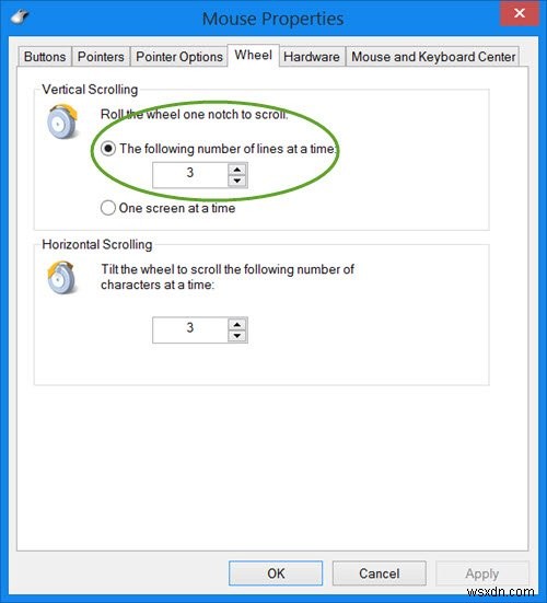 ตัวชี้เมาส์และเคอร์เซอร์ล่าช้า ค้าง กระตุกหรือค้างบนหน้าจอใน Windows 11/10 