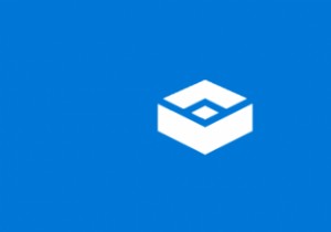 Application Guard หรือ Windows Sandbox ไม่เปิดขึ้น – ข้อผิดพลาด 0x80070003 หรือ 0xC0370400 