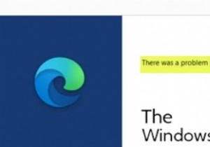 แก้ไขข้อผิดพลาด 0xa0430721 เมื่อติดตั้ง Edge หรือ Chrome บน Windows PC 