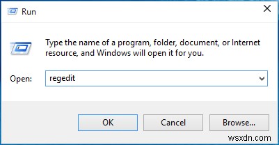วิธีกำหนด Credential Provider เริ่มต้นใน Windows 11/10 
