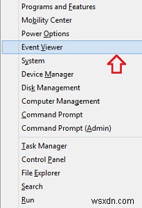 ใช้ Event Viewer เพื่อตรวจสอบการใช้งานคอมพิวเตอร์ Windows โดยไม่ได้รับอนุญาต 