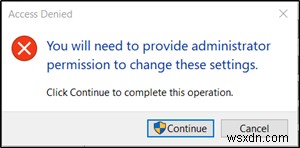 วิธีเปลี่ยนขนาดแคชขอบของ Microsoft ใน Windows 11/10 