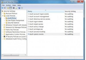 ตรวจสอบเอกสารของคุณโดยใช้นโยบายกลุ่มใน Windows 11/10 