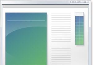 แก้ไขการเชื่อมโยงไฟล์ EXE ที่เสียหายใน Windows 11/10 