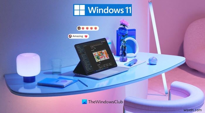 เคล็ดลับดูแลรักษา Windows 11/10 ให้อยู่ในสภาพใช้งานได้ดี 