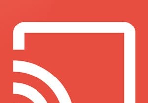 Miracast สำหรับ Windows 11/10:วิธีการตั้งค่าและตรวจสอบการสนับสนุน 