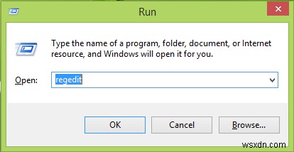 Touch Keyboard ไม่ทำงานใน Windows 11/10 
