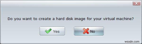 วิธีตรวจสอบว่า USB, DVD สามารถบู๊ตได้บน Windows PC 
