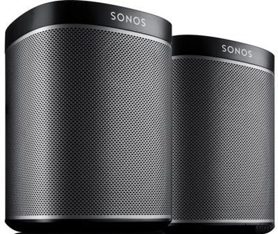 วิธีสตรีมเพลงจากคอมพิวเตอร์ไปยังลำโพง Sonos 