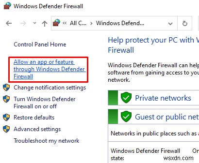 วิธีแก้ไข Remote Desktop Error Code 0x204 บน Windows 11/10 