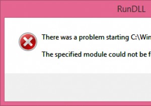เกิดปัญหาในการเริ่มข้อผิดพลาด C:\Windows\System32\LogiLDA.dll 