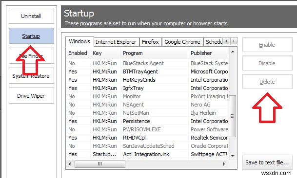 เกิดปัญหาในการเริ่มข้อผิดพลาด C:\Windows\System32\LogiLDA.dll 