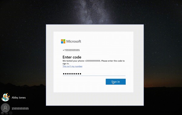 วิธีตั้งค่าบัญชีผู้ใช้แบบไม่มีรหัสผ่านใน Windows 11/10 