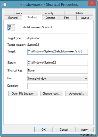วิธีเพิ่มรายการในเมนูผู้ใช้ Win-X Power ใน Windows 11/10 