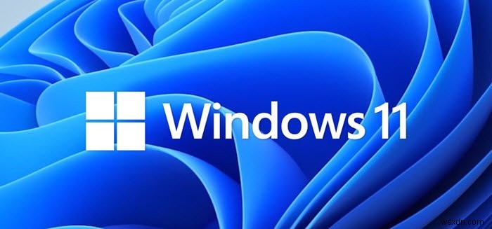 ไม่สามารถเข้าสู่ระบบ Windows 11/10 | ปัญหาการเข้าสู่ระบบ Windows และรหัสผ่าน 