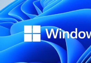 ไม่สามารถเข้าสู่ระบบ Windows 11/10 | ปัญหาการเข้าสู่ระบบ Windows และรหัสผ่าน 