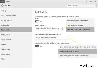 ไอคอนแถบงานจะมองไม่เห็น ว่างเปล่า หรือหายไปใน Windows 10 