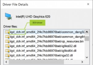 Surface Pro 7 จำศีลหรือปิดเครื่องโดยสุ่ม 