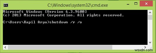 สูญเสียสิทธิ์ผู้ดูแลระบบใน Windows 11/10 