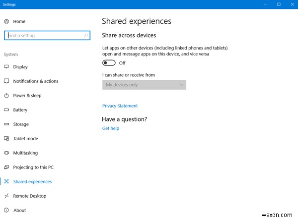 ปัญหาบัญชี Microsoft เราต้องการให้คุณแก้ไขบัญชี Microsoft ของคุณ 