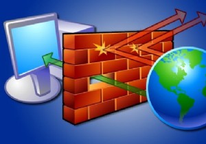 Windows Firewall ไม่สามารถเปลี่ยนการตั้งค่าบางอย่างของคุณได้:0x8007042c, 0x80070422, 1068, 0x8007045b, 0x800706d9, 0x80070437 