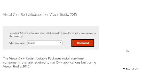 การติดตั้ง DirectX ล้มเหลวและไม่ได้ติดตั้งบน Windows 11/10 