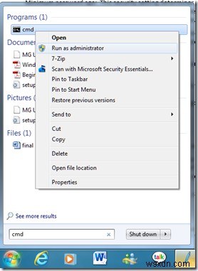 วิธีปรับแต่งนโยบายรหัสผ่านใน Windows 11/10 