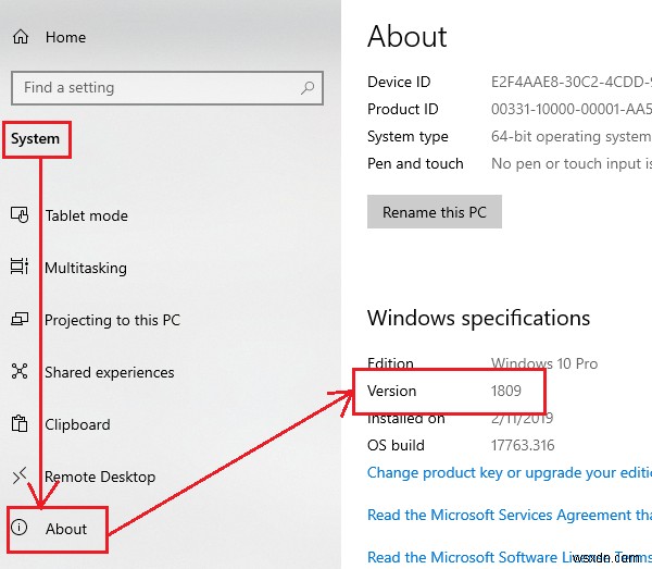 การแชร์ใกล้เคียงไม่ทำงานใน Windows 11/10 