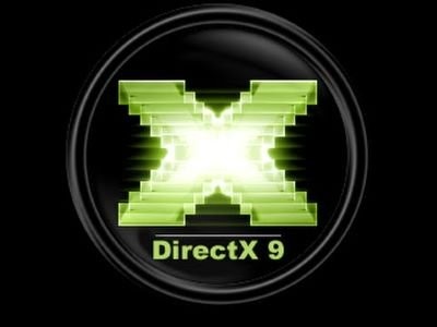 การเล่นวิดีโอล้มเหลวเมื่อต้องการการซ้อนทับ DirectX 9 ใน Windows 10 