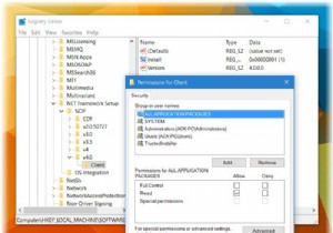 AutoCad ไม่ทำงานใน Windows 11/10 