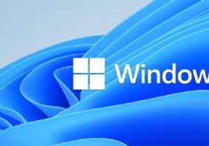 วิธีรีเซ็ตรหัสผ่านใน Windows 11 หรือ Windows 10 