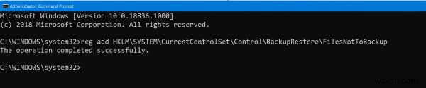 แก้ไขข้อผิดพลาด Windows Update 0x80246008 ใน Windows 11/10 