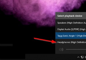 หูฟังบลูทูธไม่ทำงานบน Windows 11/10 