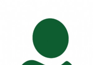 บัญชีผู้ใช้หายไปหลังจากอัปเกรดเป็น Windows 11/10 