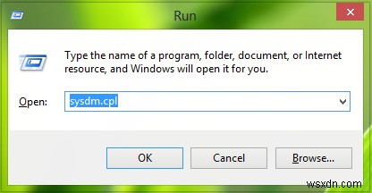 บัญชีผู้ใช้หายไปหลังจากอัปเกรดเป็น Windows 11/10 