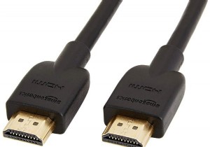 แก้ไขพอร์ต HDMI ทำงานไม่ถูกต้องบนแล็ปท็อป Windows 