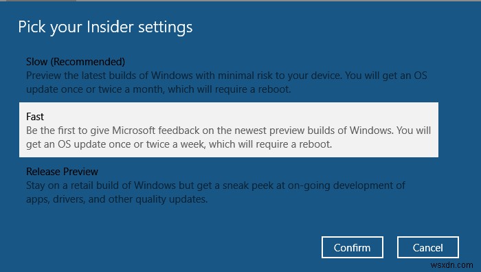 วิธีการติดตั้ง Windows 10X Emulator บน Windows 10 