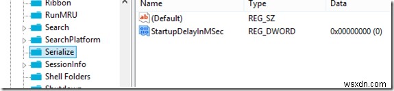 โปรแกรมใช้เวลานานในการเปิด? ลดเวลาในการโหลดแอพ Windows Desktop ระหว่างการเริ่มต้น 
