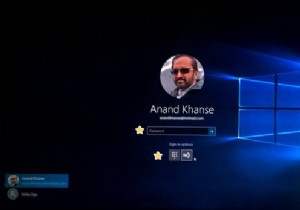 วิธีใช้พีซี Windows 10 – บทช่วยสอนพื้นฐาน &เคล็ดลับสำหรับผู้เริ่มต้น 