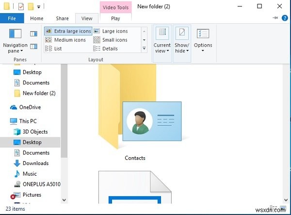 วิธีใช้พีซี Windows 10 – บทช่วยสอนพื้นฐาน &เคล็ดลับสำหรับผู้เริ่มต้น 