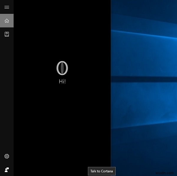 วิธีใช้พีซี Windows 10 – บทช่วยสอนพื้นฐาน &เคล็ดลับสำหรับผู้เริ่มต้น 