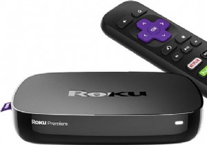 Wi-Fi Direct คืออะไรและจะทราบได้อย่างไรว่าคอมพิวเตอร์ของคุณรองรับหรือไม่ 