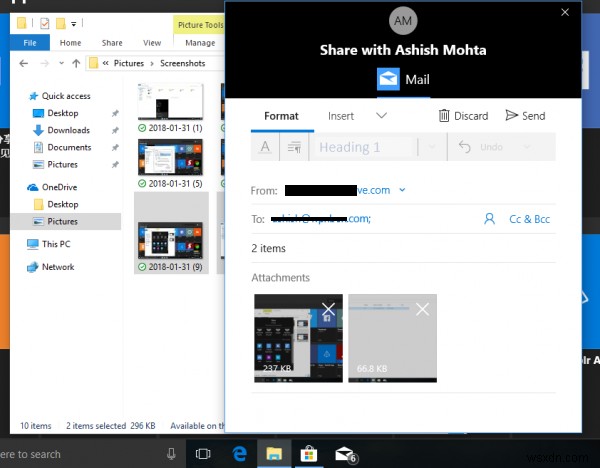 เคล็ดลับและเทคนิค File Explorer ที่ดีที่สุดสำหรับ Windows 10 