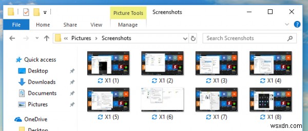 เคล็ดลับและเทคนิค File Explorer ที่ดีที่สุดสำหรับ Windows 10 