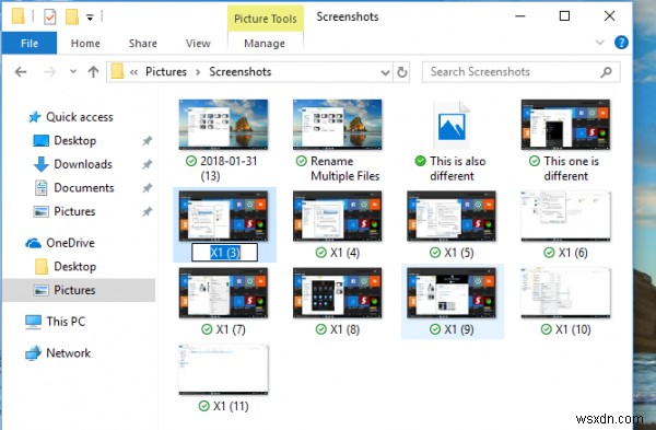 เคล็ดลับและเทคนิค File Explorer ที่ดีที่สุดสำหรับ Windows 10 