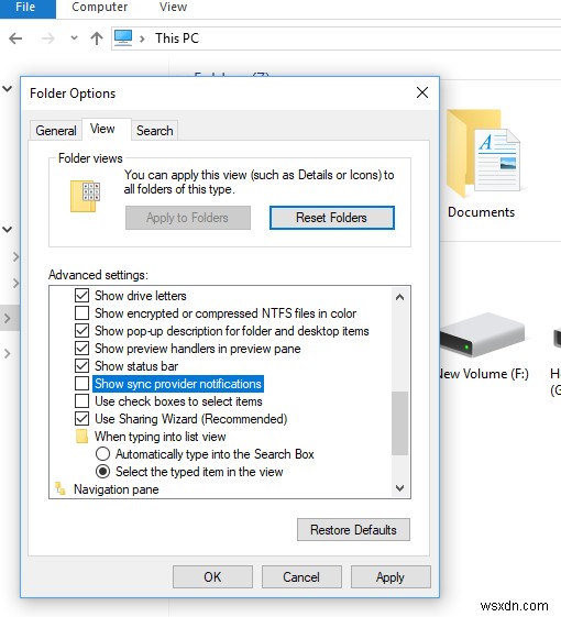 เคล็ดลับและเทคนิค File Explorer ที่ดีที่สุดสำหรับ Windows 10 